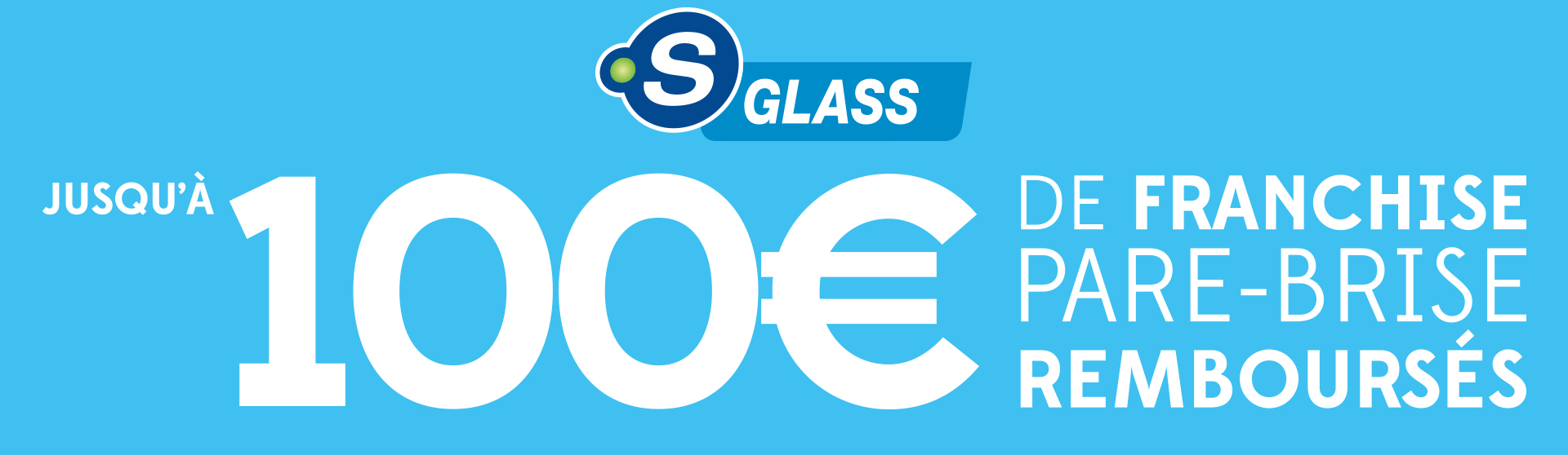 PointSGlass-Sin-le-Noble-100€deFranchiseOfferts-Desktop.jpg